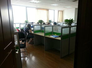 安徽手拉手餐饮管理图册 餐饮管理的系统化与精细化实践