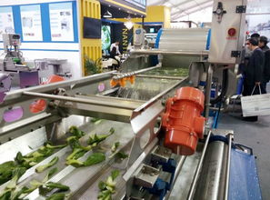 佛山市好来客餐饮管理 打造一体化餐饮解决方案，从农场到餐桌的安心守护